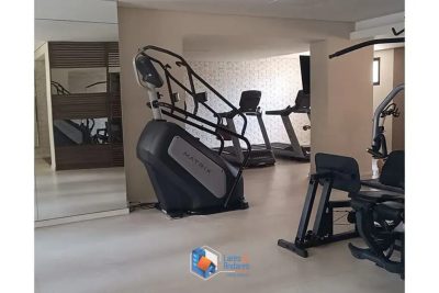 Apartamento, 4 quartos, 260 m² - Foto 4