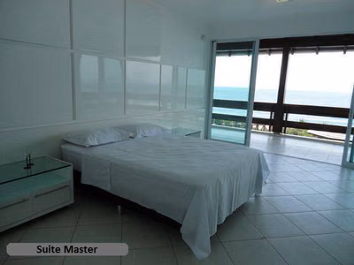 Casa, 4 quartos, 463 m² - Foto 3