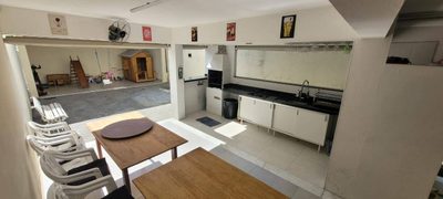 Casa, 3 quartos, 170 m² - Foto 1