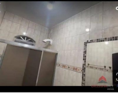 Casa, 2 quartos, 68 m² - Foto 4