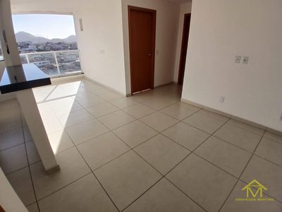 Apartamento, 2 quartos, 58 m² - Foto 4