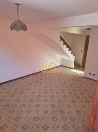 Sobrado, 2 quartos, 150 m² - Foto 2