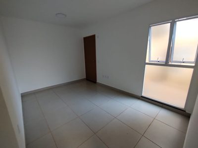 Apartamento, 2 quartos - Foto 3