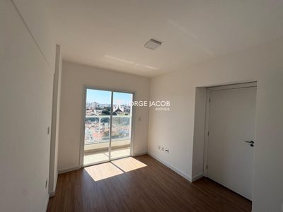 Apartamento, 2 quartos, 71 m² - Foto 4