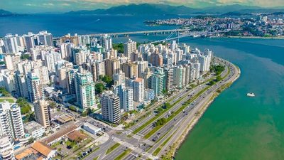 Imóvel Comercial, 466 m² - Foto 2