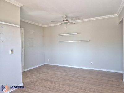 Apartamento, 2 quartos, 74 m² - Foto 4