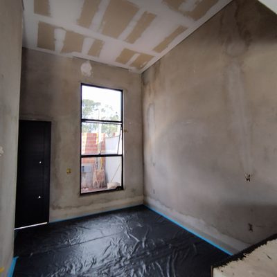 Casa, 2 quartos, 60 m² - Foto 3