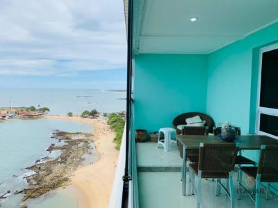 Apartamento, 3 quartos, 90 m² - Foto 1