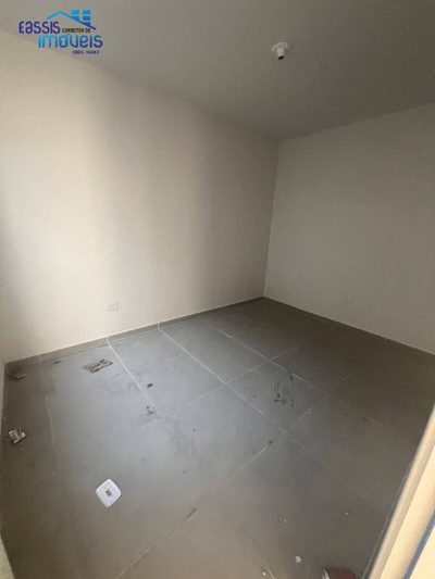 Casa, 2 quartos, 75 m² - Foto 5