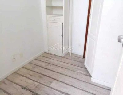 Apartamento, 3 quartos, 118 m² - Foto 2