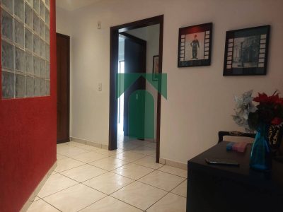 Apartamento, 3 quartos, 86 m² - Foto 5