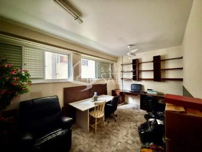 Apartamento, 5 quartos, 320 m² - Foto 5