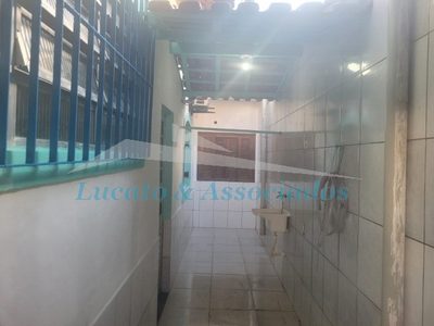 Casa, 3 quartos, 160 m² - Foto 3