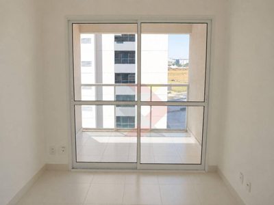 Apartamento, 1 quarto, 39 m² - Foto 5