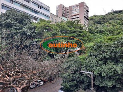 Apartamento, 4 quartos, 144 m² - Foto 3