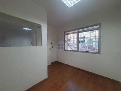 Prédio Inteiro, 260 m² - Foto 2
