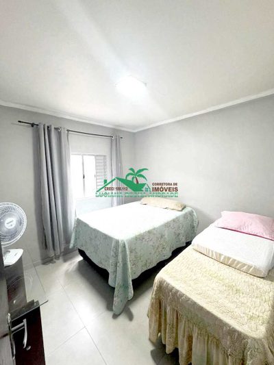 Casa, 2 quartos, 150 m² - Foto 4