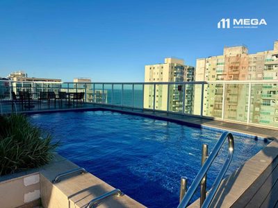 Apartamento, 3 quartos, 90 m² - Foto 3