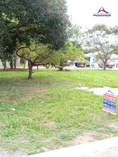 Terreno, 690 m² - Foto 2