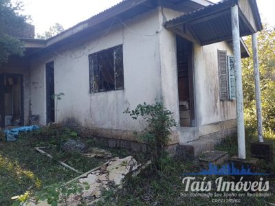 Sítio, 6 quartos, 10 m² - Foto 5