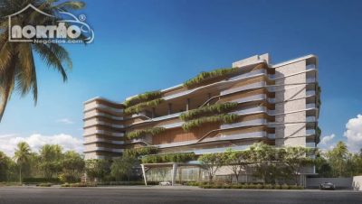 Casa, 3 quartos, 237 m² - Foto 1
