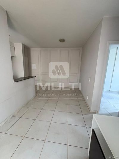 Apartamento, 2 quartos, 44 m² - Foto 2