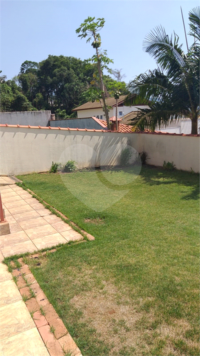 Casa, 2 quartos, 160 m² - Foto 5