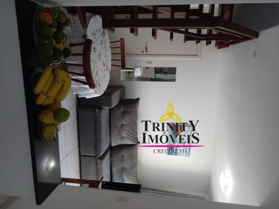 Apartamento, 3 quartos, 105 m² - Foto 2
