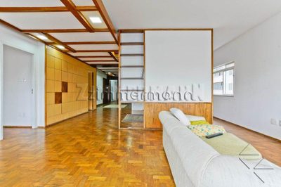 Apartamento, 4 quartos, 291 m² - Foto 3