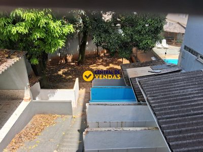Terreno - Foto 1