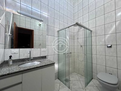 Casa, 4 quartos, 243 m² - Foto 5