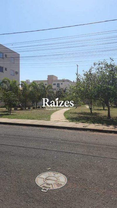 Apartamento, 2 quartos, 61 m² - Foto 5