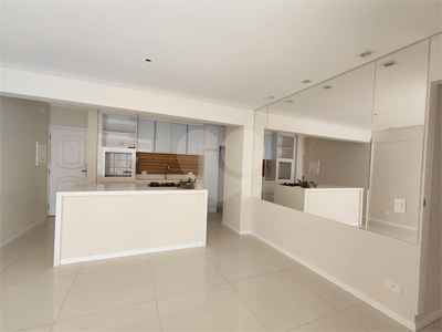 Apartamento, 3 quartos, 92 m² - Foto 1