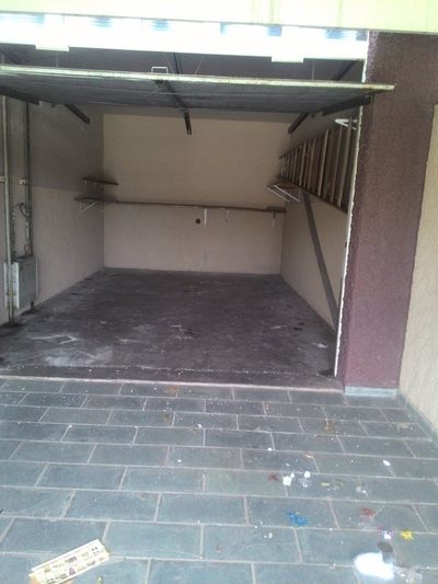 Casa, 2 quartos, 146 m² - Foto 3