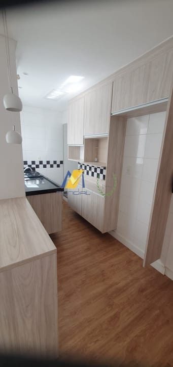 Apartamento, 2 quartos, 80 m² - Foto 5