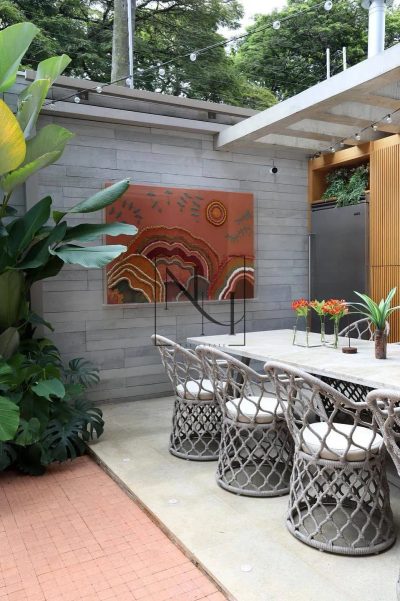 Casa, 4 quartos, 767 m² - Foto 3