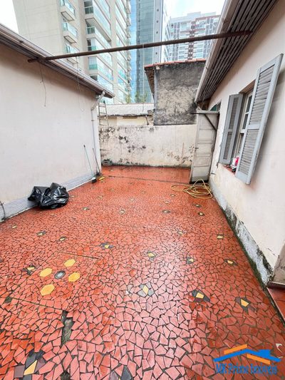Terreno, 500 m² - Foto 2