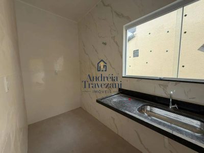 Casa, 2 quartos, 99 m² - Foto 5