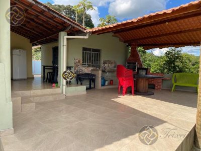 Chácara, 2 quartos - Foto 2