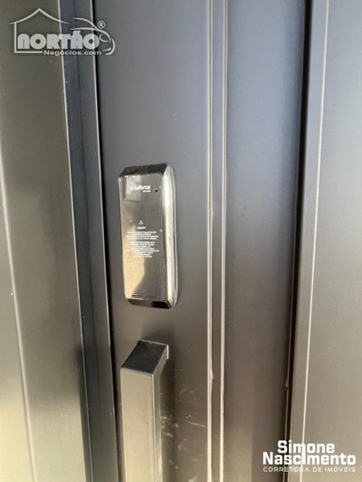 Casa, 1 quarto, 233 m² - Foto 5