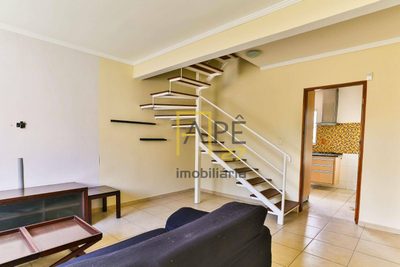 Casa, 2 quartos, 130 m² - Foto 1