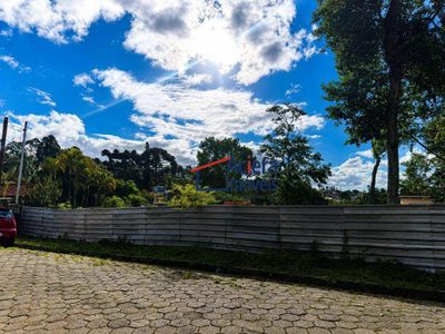 Loteamento e Condomínio, 1158 m² - Foto 1
