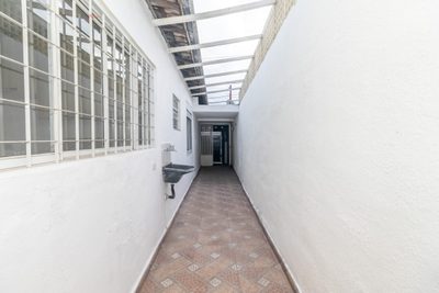 Casa, 2 quartos, 100 m² - Foto 4