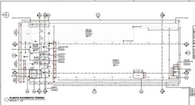 Terreno, 1000 m² - Foto 4
