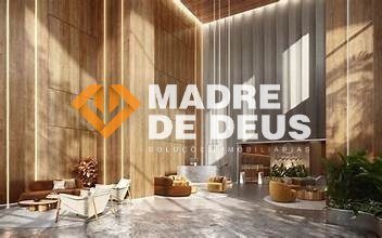 Apartamento, 1 quarto, 27 m² - Foto 5