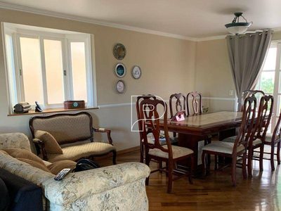 Casa de Condomínio, 5 quartos - Foto 3