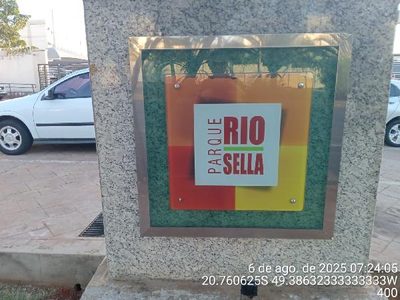 Apartamento, 2 quartos, 39 m² - Foto 1