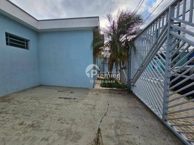 Casa, 60 m² - Foto 2