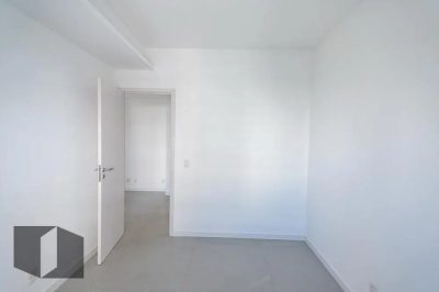 Apartamento, 4 quartos, 151 m² - Foto 5