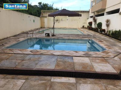 Apartamento, 2 quartos, 68 m² - Foto 5